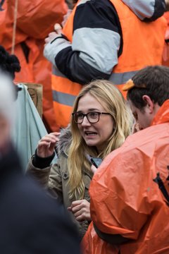 Bild 291 - Latuff 2016 Umzug